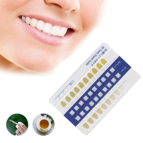 silicone manicure practice hand for nail art training false nail model 1