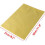 20pcs A4 Transfer Paper Tracing Copy Supply Accesories 4