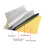 20pcs A4 Transfer Paper Tracing Copy Supply Accesories 10
