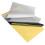 20pcs A4 Transfer Paper Tracing Copy Supply Accesories 1