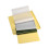 20pcs A4 Transfer Paper Tracing Copy Supply Accesories 9