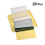20pcs A4 Transfer Paper Tracing Copy Supply Accesories 11