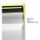20pcs A4 Transfer Paper Tracing Copy Supply Accesories 2