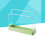 Cutting Board For Sink Storage Rack Chopping Stand Drip Tray 10