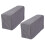 2pcs elastic sofa armrest covers for couch recliner arm protectors 10