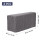 2pcs elastic sofa armrest covers for couch recliner arm protectors 2