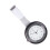 Chic Hanging Watch Quartz Nurses Pocket Watch Gift 8