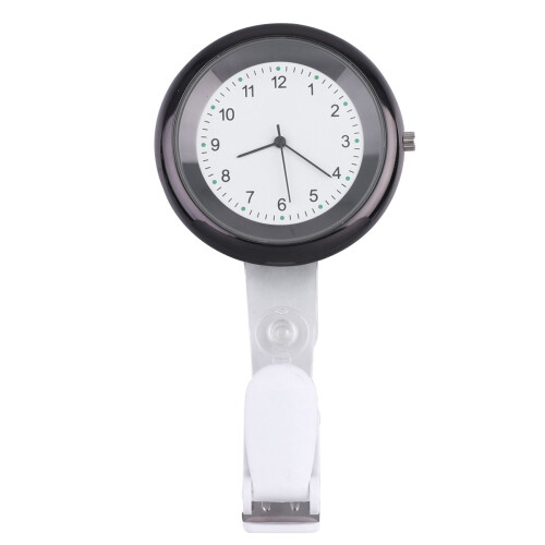 Chic Hanging Watch Quartz Nurses Pocket Watch Gift 1