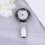 Chic Hanging Watch Quartz Nurses Pocket Watch Gift 5