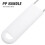 Efficient Cooking Cooking Pad Stainless Steel Round 1set 4