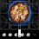 Efficient Cooking Cooking Pad Stainless Steel Round 1set 6