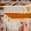 Macrame Cork Board Punch Needle Coaster Kit Trendy Vest Work 8
