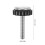 Baby Gate Threaded Spindle Rod Replacement Kit 3