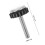 Baby Gate Threaded Spindle Rod Replacement Kit 2