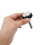 Baby Gate Threaded Spindle Rod Replacement Kit 9