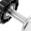 Baby Gate Threaded Spindle Rod Replacement Kit 8