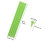 Light 1set For Daily Use And Education 2