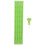 Light 1set For Daily Use And Education 4