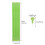Light 1set For Daily Use And Education 3