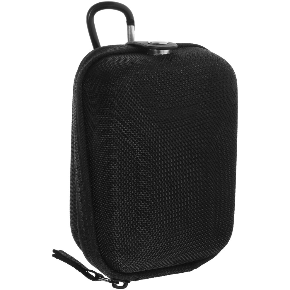 Anti-Fall Eva Protective Case Man-image-OPC-PKHQCFJ-NEW