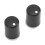LC200 2008-2015 seat heater switch knob 2pcs 5