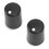 LC200 2008-2015 seat heater switch knob 2pcs 4