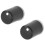 LC200 2008-2015 seat heater switch knob 2pcs 3