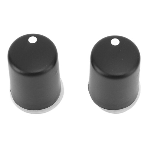 LC200 2008-2015 seat heater switch knob 2pcs