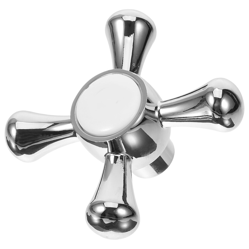 Zinc Alloy Faucet Handle For Kitchen Bathroom 3212292670862