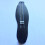 Foot Length Device Shoe Fitting Gauge Black 2pcs 4