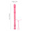 1 Set 8-Hole Clarinet Beginner Practice Instrument 2