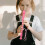 1 Set 8-Hole Clarinet Beginner Practice Instrument 5