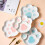 6pcs folk guitar strings replacement set, practical accessories 9