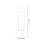 2 Pcs Wall Switch Guards Plate Covers for Child Safety Transparent 2