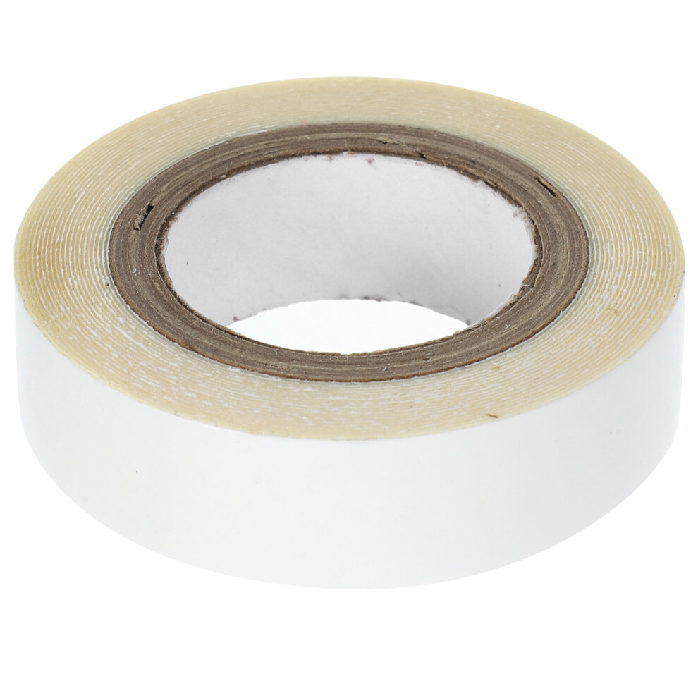 Vaguelly 1Roll Double Sided Wig Tape For Lace Hairpiece Extension