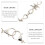 5pcs building blocks hammers for assembling toy construction tools 10