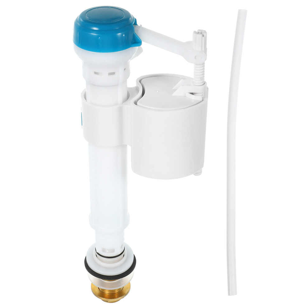 Toilet Fill Valve Water Inlet Repair Part 3212292679940