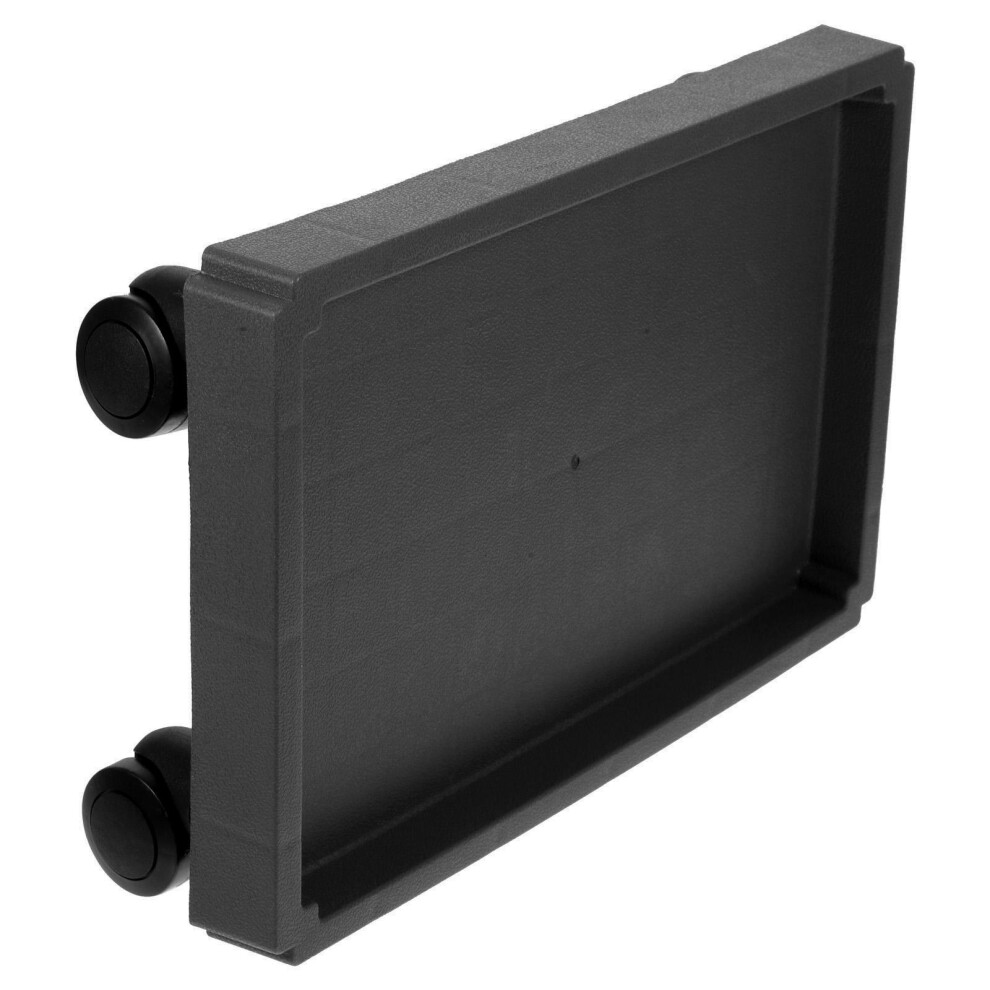 rolling plant tray with wheels for pots-image-OPC-PKHQDDB-NEW