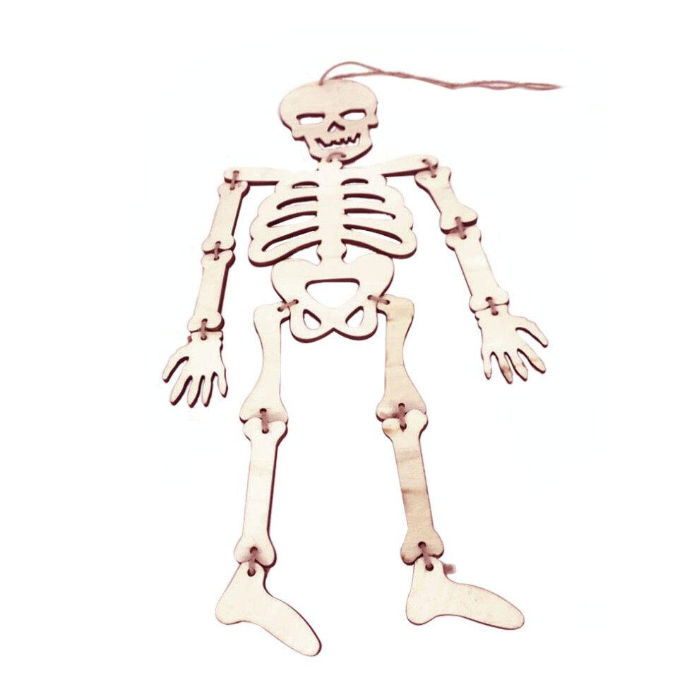 Women's pearl tassel hair claw clip, fashion hair accessory-image-OPC-PKHQDDG-NEW