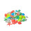 Luminous Stone Rock Rocks Small Decorations Ornament Stones 9