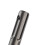 Swivel Socket Adapter Stainless Steel 3pcs 2