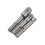 Swivel Socket Adapter Stainless Steel 3pcs 7