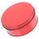 Empty Round Candy Tin Classic Tinplate Box Xmas Cookie 7