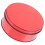 Empty Round Candy Tin Classic Tinplate Box Xmas Cookie 11