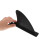 2 Pcs Kayak Tail Rudder Surfboard Tracking Fin Paddleboard Balance 4