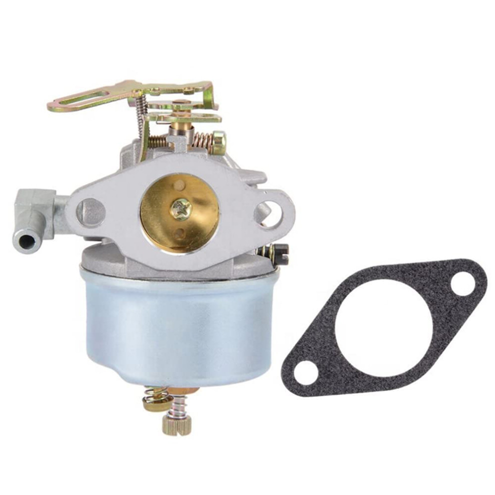 Carburetor Carb For Tecumseh 632113 632113A Hs40 Hssk40 Engine Carburetor 9016109896797