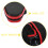 1pair Kung Fu Pad Boxing Pads For Exercise And Safe Material 9