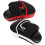 1pair Kung Fu Pad Boxing Pads For Exercise And Safe Material 10