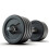 Barbell Clamps Clips 5