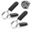 Barbell Clamps Clips 1
